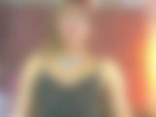 Live cam show with Lunitadiva - Tiny Tits on x69.live