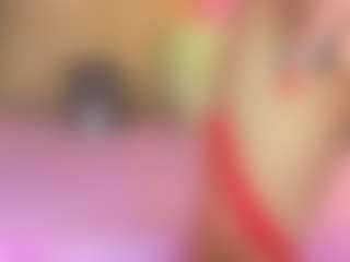 Live cam show with Lunitadiva - Tiny Tits on Camsoda Late Night