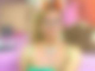 Lunitadiva's Live Sex Cam Show