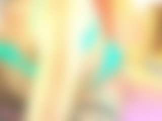 Live cam show with Lunitadiva - Drinking on milfzrlive.com