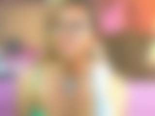Lunitadiva's Live Sex Cam Show