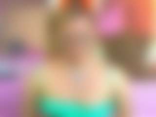 Lunitadiva's Live Sex Cam Show