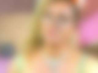 Lunitadiva's Live Sex Cam Show