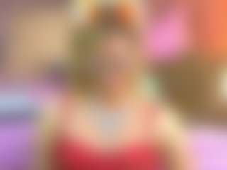 Lunitadiva's Live Sex Cam Show