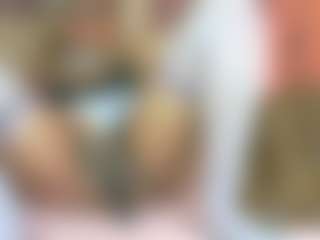 Lunitadiva's Live Sex Cam Show