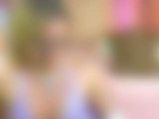 Lunitadiva's Live Sex Cam Show