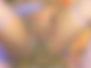 Lunitadiva's Live Sex Cam Show