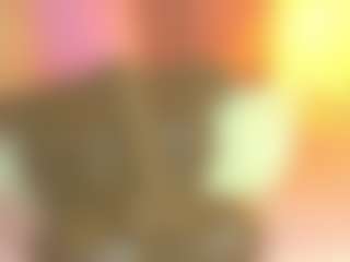 Lunitadiva's Live Sex Cam Show