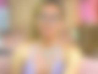 Lunitadiva's Live Sex Cam Show