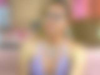 Lunitadiva's Live Sex Cam Show