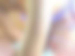 Lunitadiva's Live Sex Cam Show