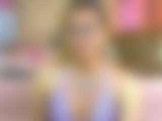 Lunitadiva's Live Sex Cam Show