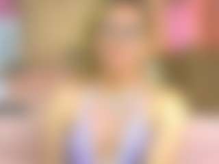 Lunitadiva's Live Sex Cam Show