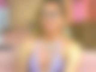 Lunitadiva's Live Sex Cam Show