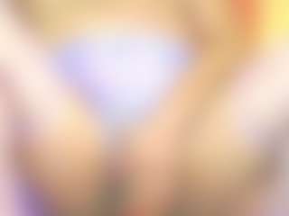 Lunitadiva's Live Sex Cam Show