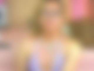Lunitadiva's Live Sex Cam Show