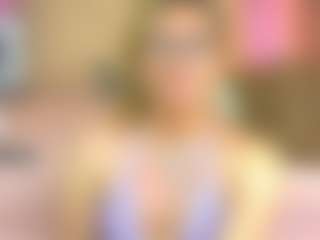 Lunitadiva's Live Sex Cam Show