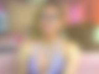 Lunitadiva's Live Sex Cam Show