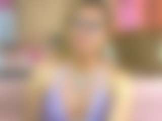 Lunitadiva's Live Sex Cam Show