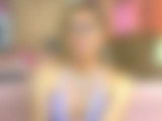 Lunitadiva's Live Sex Cam Show