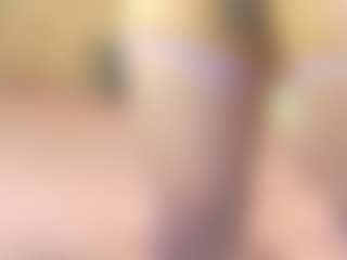 Lunitadiva's Live Sex Cam Show