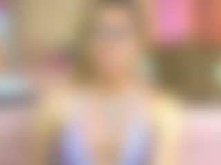 Lunitadiva's Live Sex Cam Show