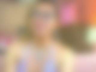Lunitadiva's Live Sex Cam Show