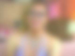 Lunitadiva's Live Sex Cam Show