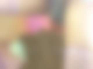 Lunitadiva's Live Sex Cam Show