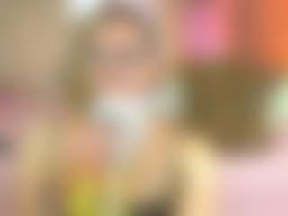 Live cam show with Lunitadiva - Irish on SquirtSoMuch