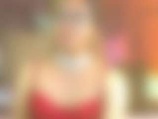 Lunitadiva's Live Sex Cam Show