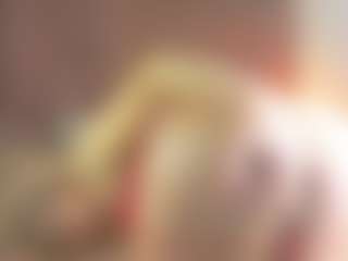 Lunitadiva's Live Sex Cam Show