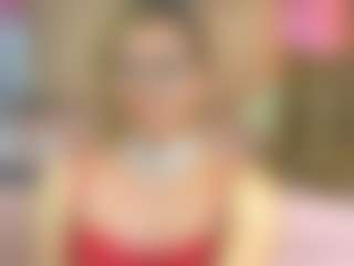 Lunitadiva's Live Sex Cam Show
