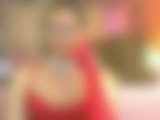 Lunitadiva's Live Sex Cam Show