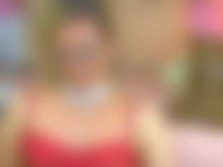 Lunitadiva's Live Sex Cam Show
