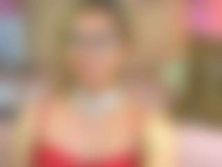 Lunitadiva's Live Sex Cam Show
