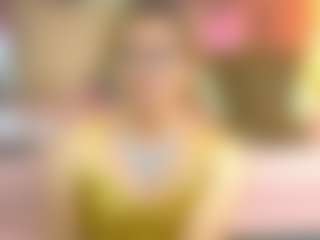 Lunitadiva's Live Sex Cam Show