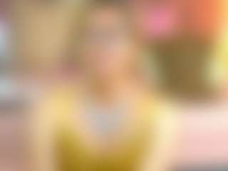 Lunitadiva's Live Sex Cam Show