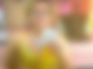 Lunitadiva's Live Sex Cam Show