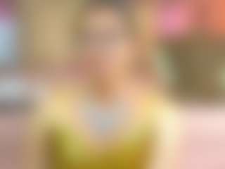 Lunitadiva's Live Sex Cam Show