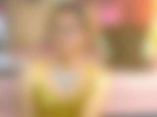 Lunitadiva's Live Sex Cam Show