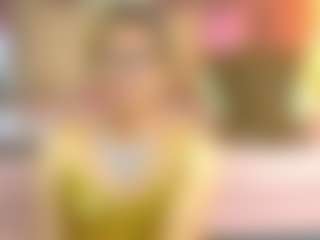 Lunitadiva's Live Sex Cam Show