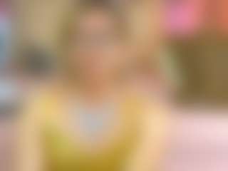Lunitadiva's Live Sex Cam Show