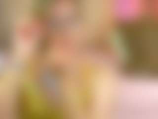 Lunitadiva's Live Sex Cam Show