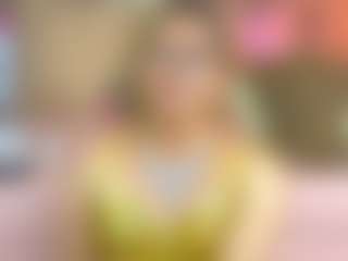 Lunitadiva's Live Sex Cam Show