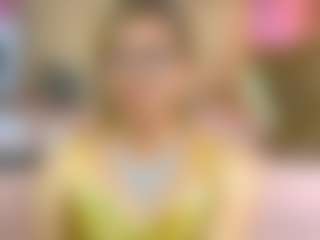Lunitadiva's Live Sex Cam Show