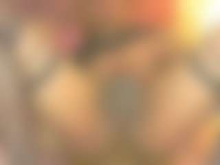 Lunitadiva's Live Sex Cam Show