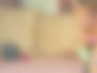 Lunitadiva's Live Sex Cam Show