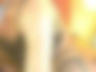 Show de cam sexual en vivo de Lunitadiva