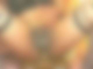 Lunitadiva's Live Sex Cam Show